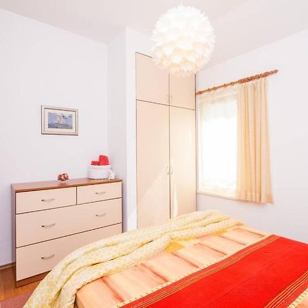 Modern Villa With Swimming Pool - Penthouse 杜布罗夫尼克 外观 照片